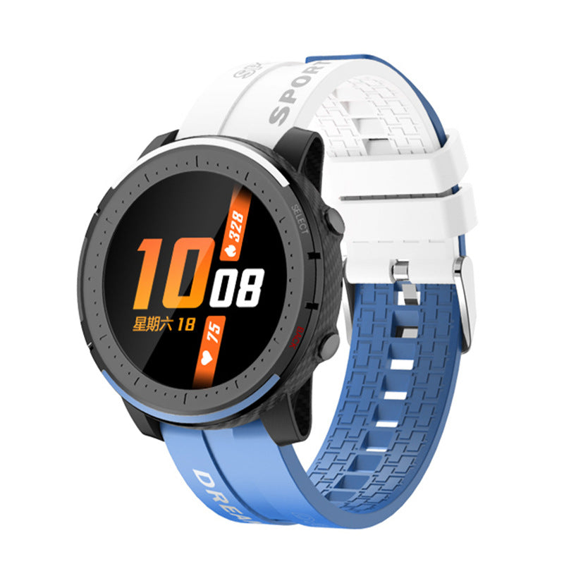 b5be9afd39a0ed6c865a2ddc8b96cc0a