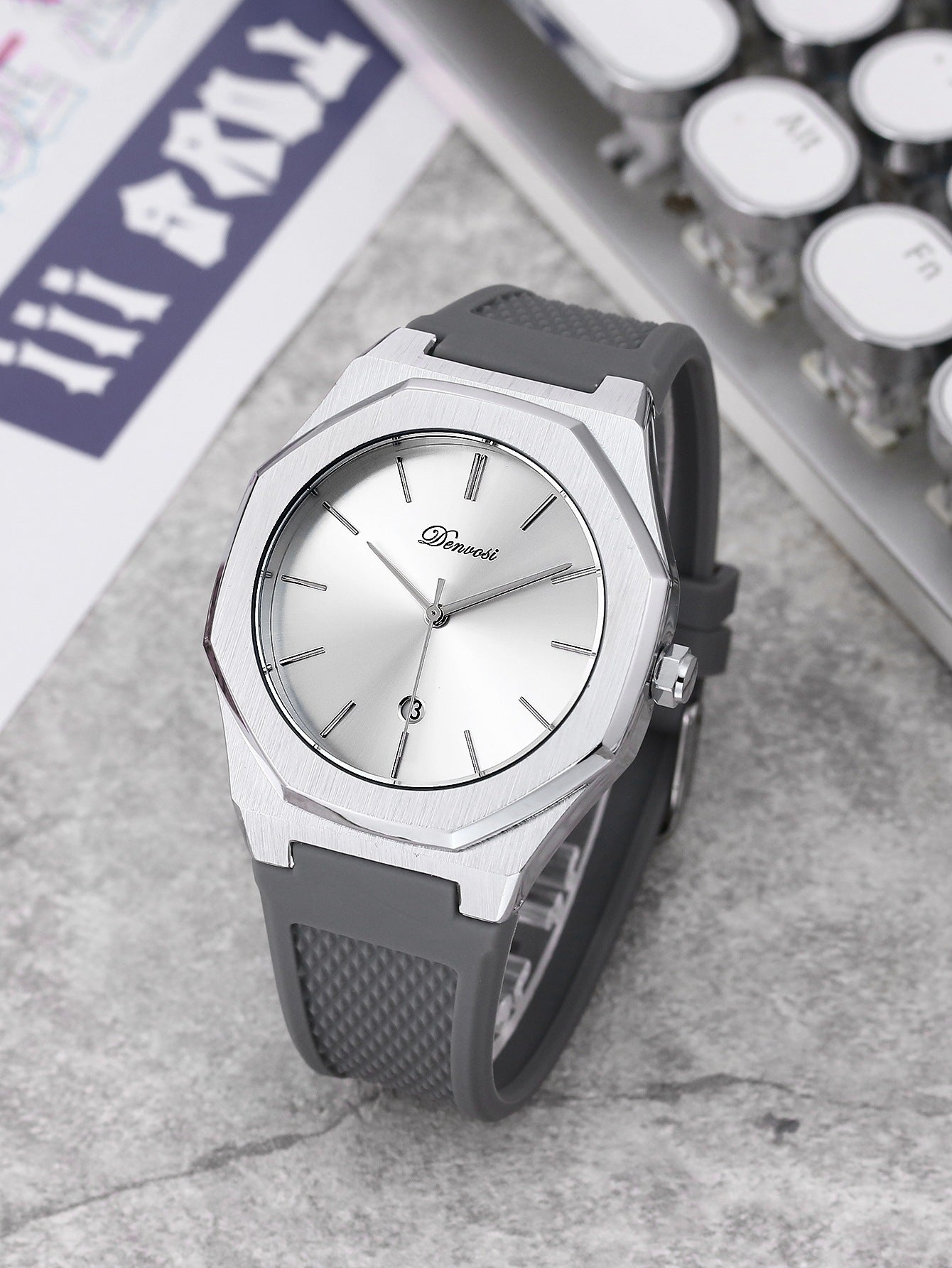 11b2a951fc4c1ea87b96c804660d90d8