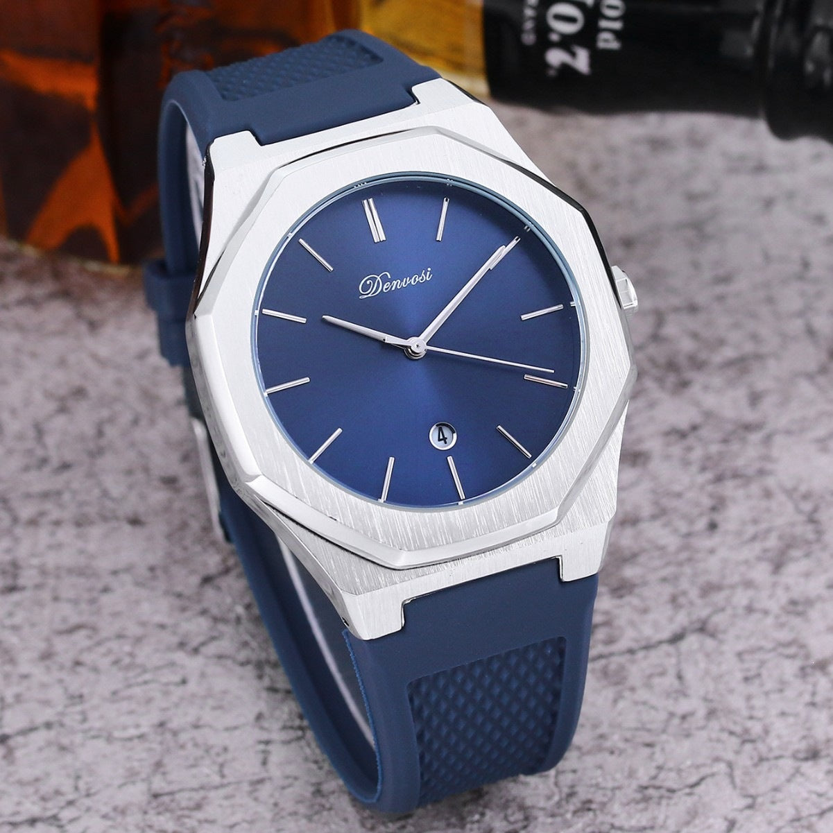 d5854bb7f323a1c6aed79d51a69b5097
