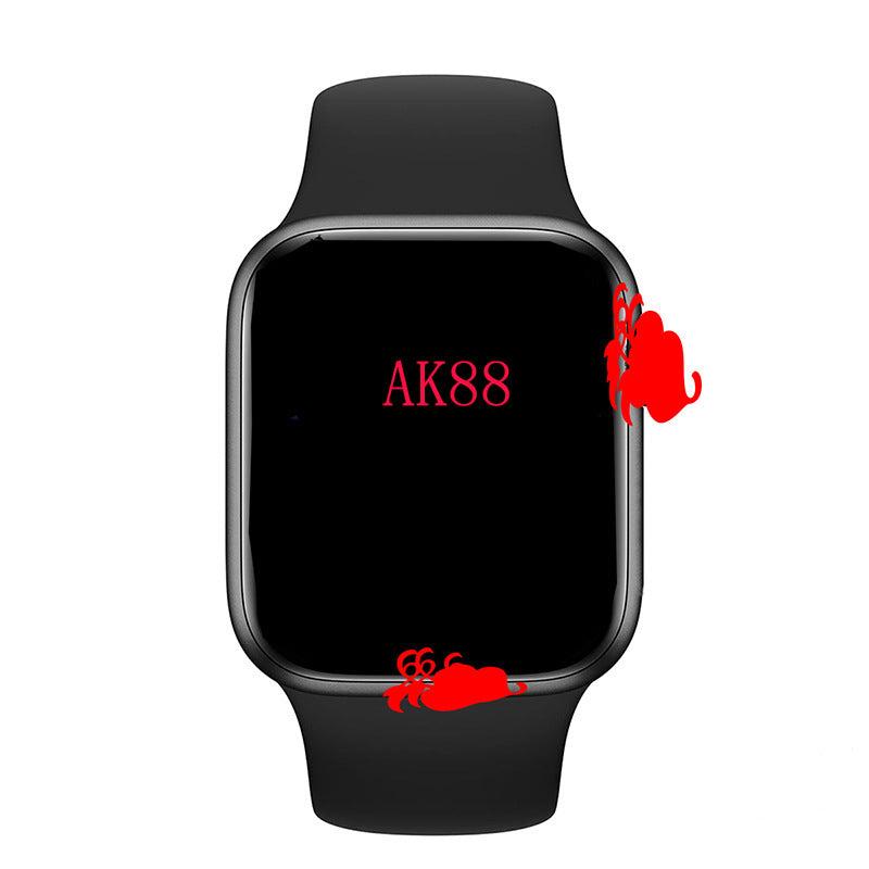 a8788dc8165aa0a0bf6b825f83dd9865