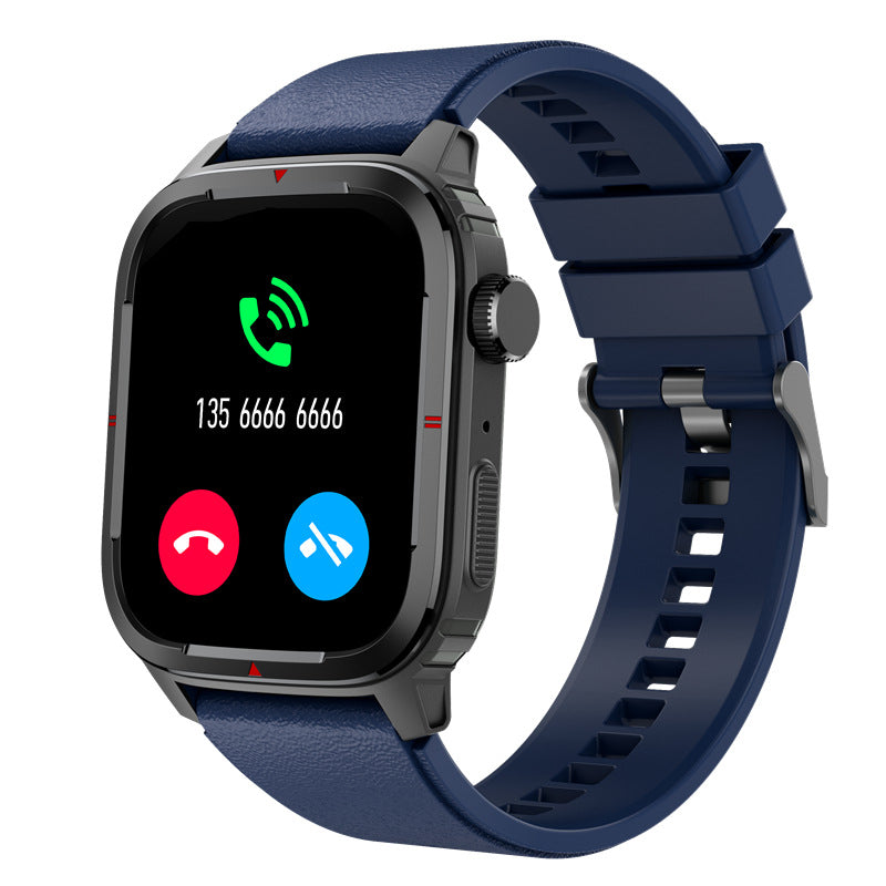 9ec4f47b4f5374da2983aed80e15b9e9